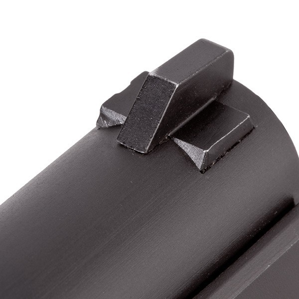 XT22 Front Sight