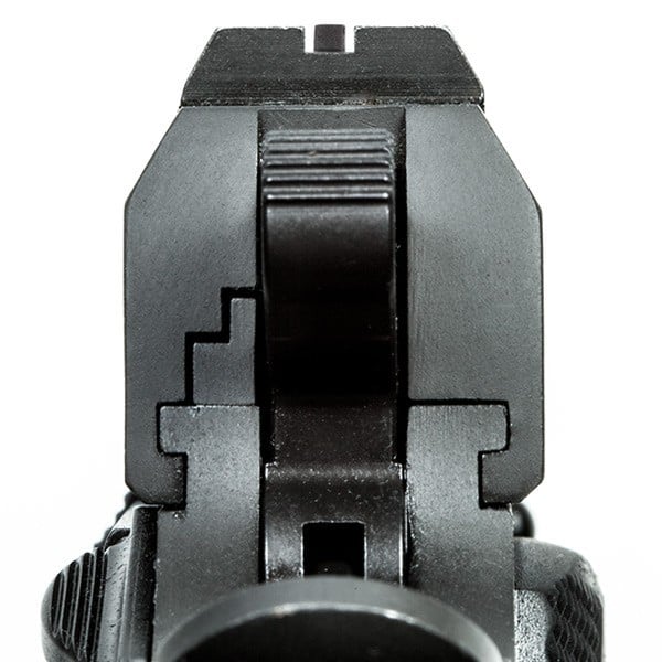 XT_Series_Inset XT_Series_Inset