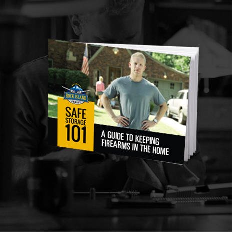 Get Our Latest E-Book