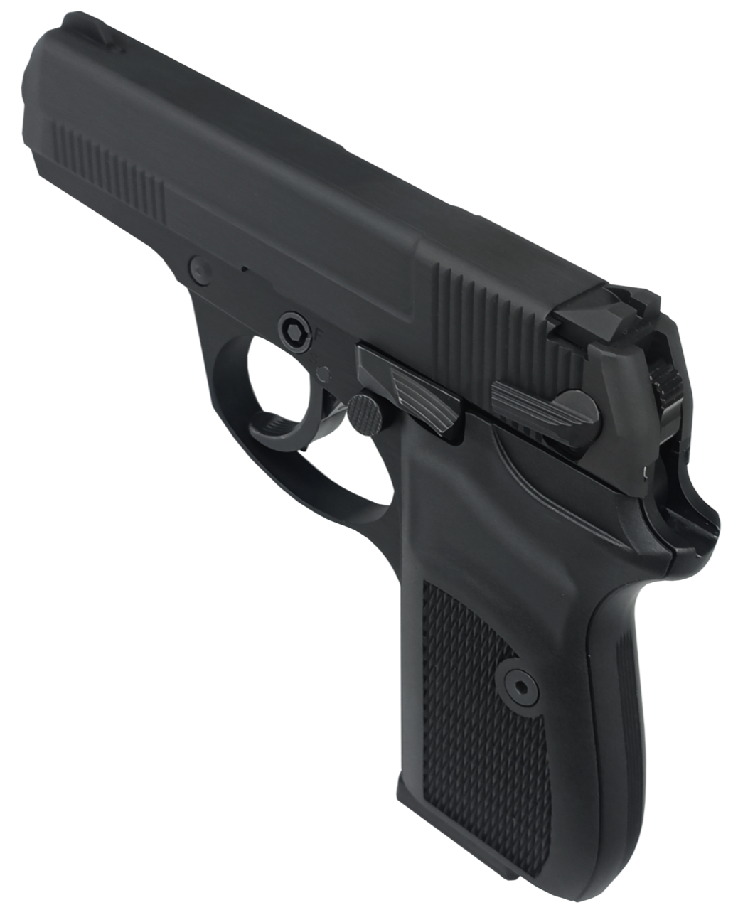 Product Detail Image 2