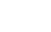 ArmsUSA_Logo_REV-1