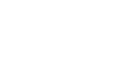 Armscor USA
