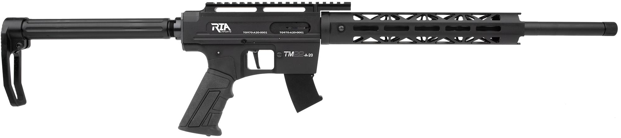 TM22-A-20