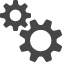 Improving Skills
