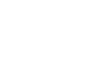 RIA-USA_White