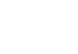 RIA USA