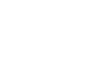 RIA_Imports_White-1