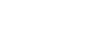 RIA Imports