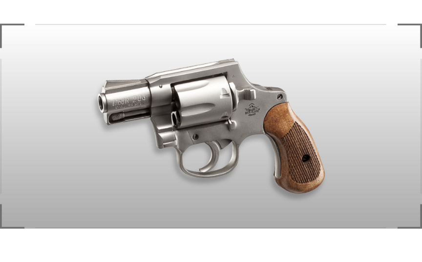 Revolvers-Product Image@2x