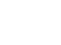 Rock island_WhiteLine