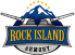 Rock Island Armory