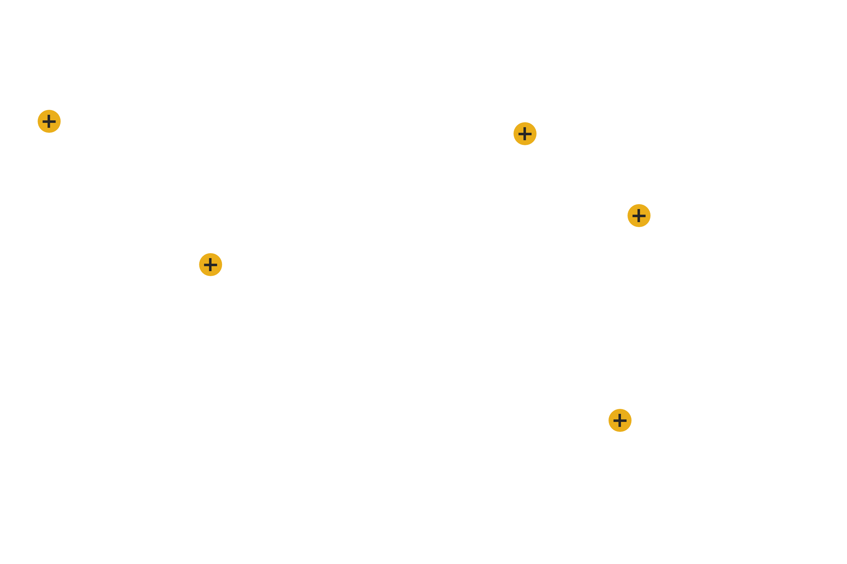 stk100-map