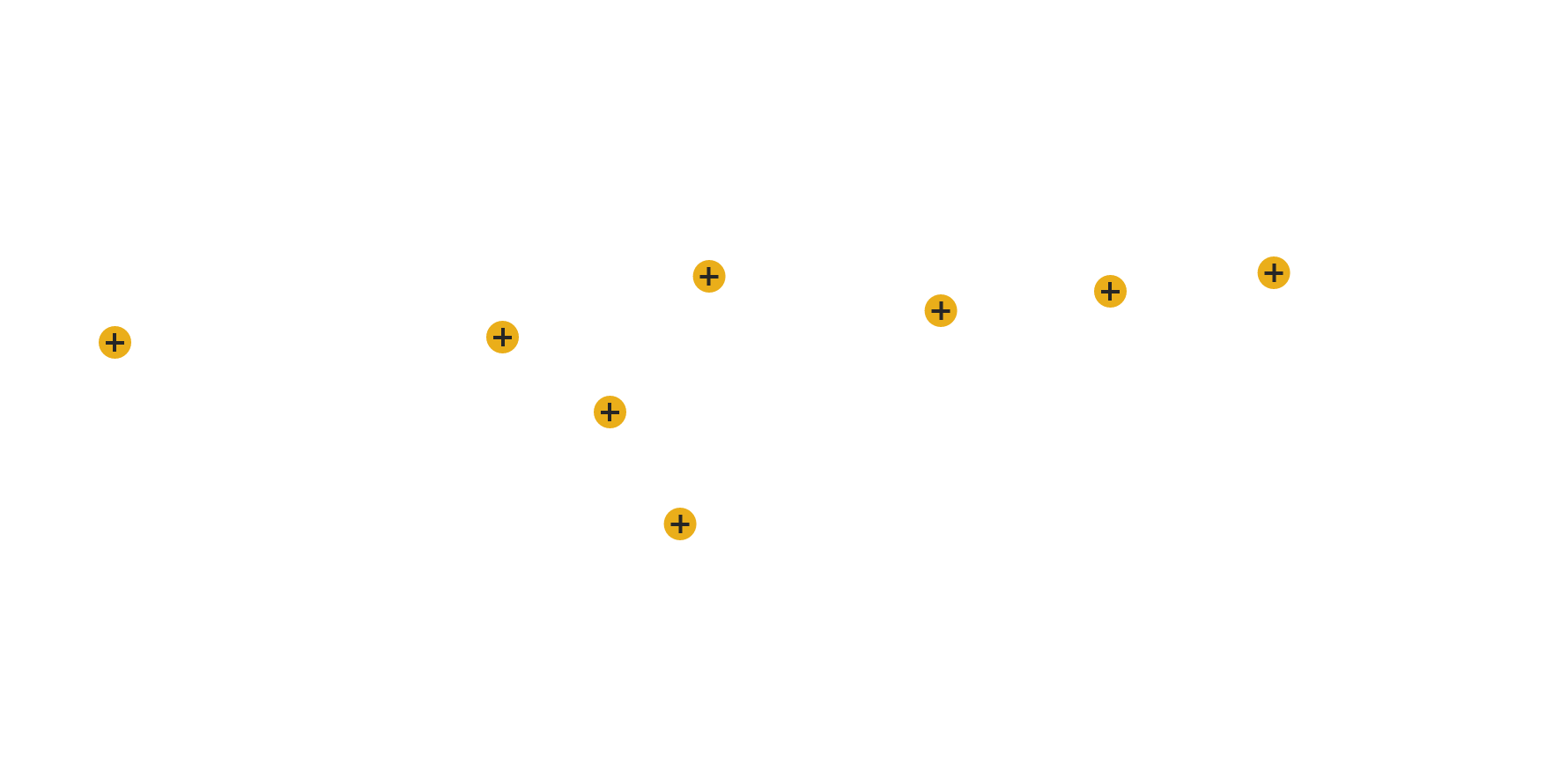 vr80-map