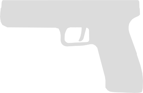 stk100