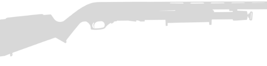 vrf14