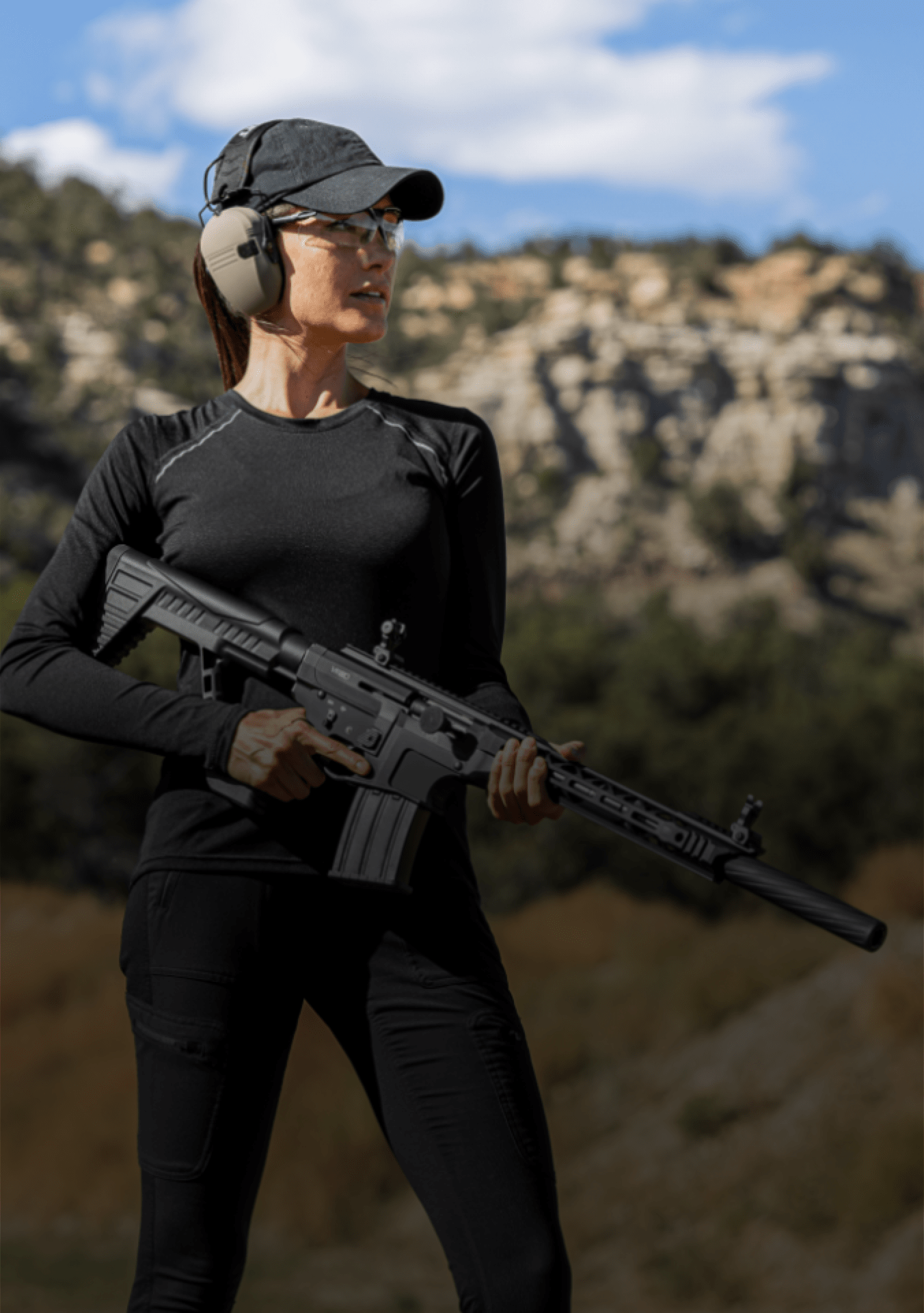Firearms_Shotgun photo-min