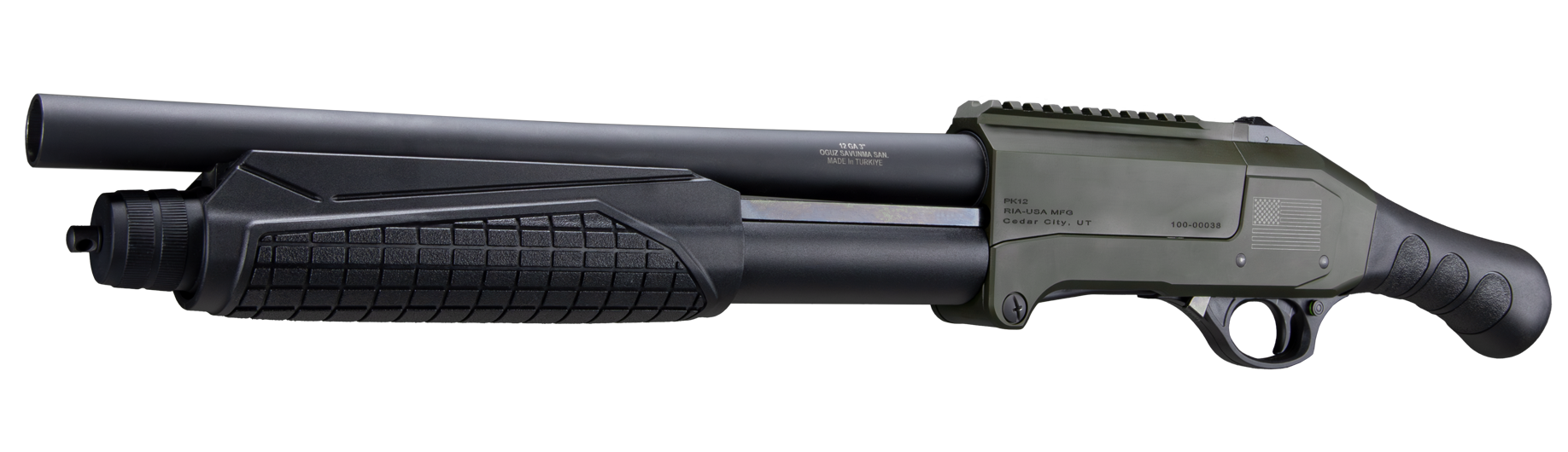 PakOut_Short_Angled_Full_Large