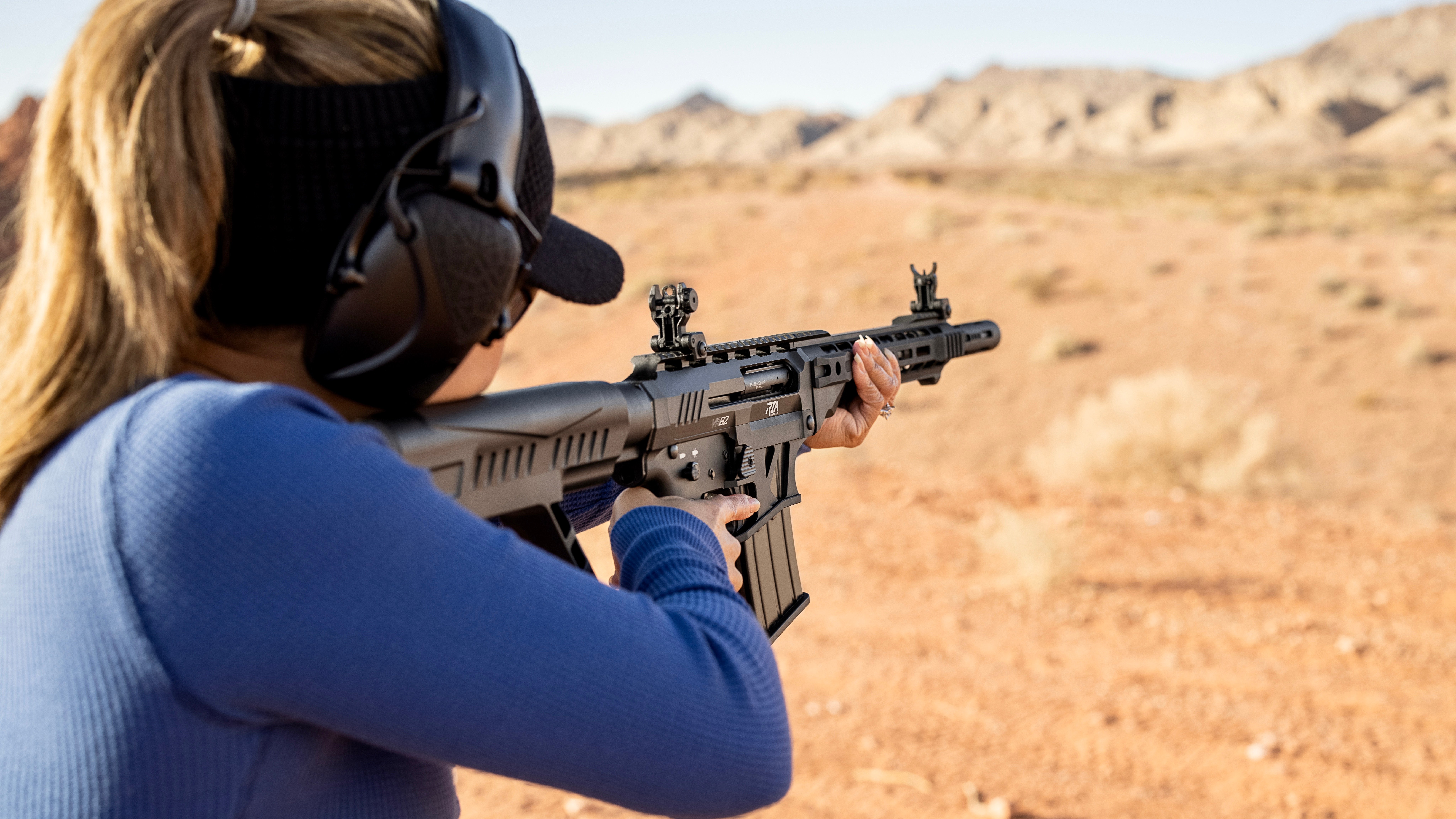 Rock Island Armory’s Shotgun Series: A Comprehensive Guide