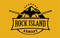 Rock island_Line