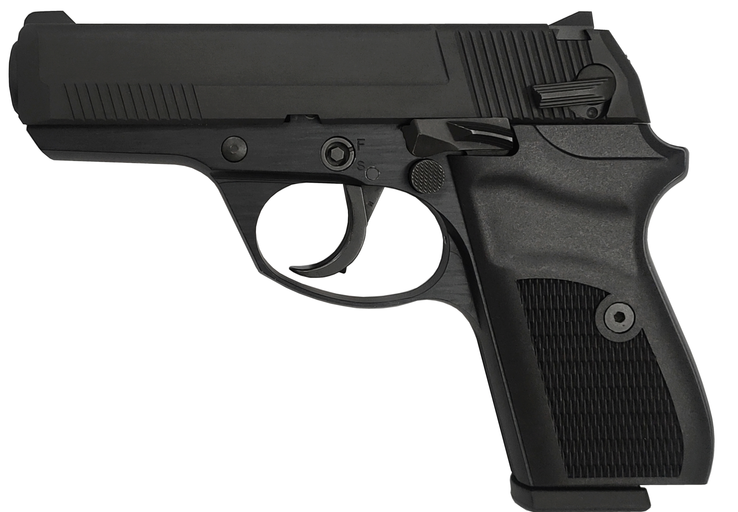 LI380 380ACP 8rd