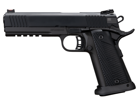 TAC_57172_Left