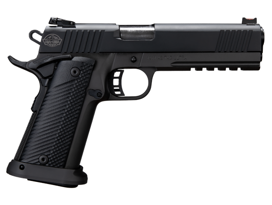 TAC_57172_Right