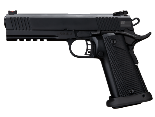 TAC_57179_Left