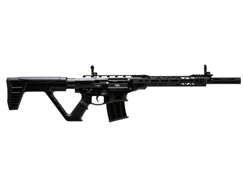 Image of VR82 20GA 5rd Gun