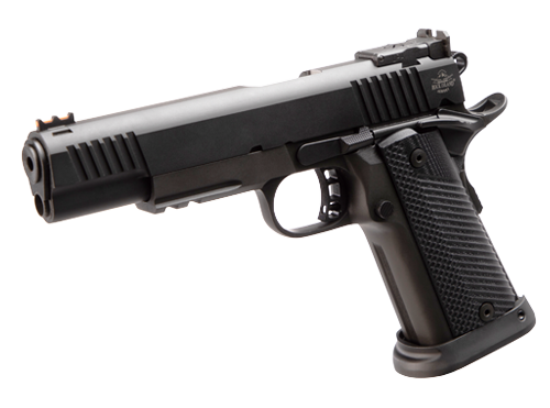 Image of TCM Premium FS Gun